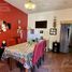 2 Schlafzimmer Haus zu verkaufen in Moron, Buenos Aires, Moron