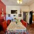 2 Schlafzimmer Haus zu verkaufen in Moron, Buenos Aires, Moron