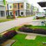 10 Kamar Rumah for sale in Telukjambe, West Jawa, Telukjambe