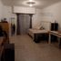 Studio Apartment for rent in General San Martin, Buenos Aires, General San Martin