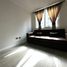 2 Habitación Apartamento en alquiler en Cordillera, Santiago, Puente Alto, Cordillera