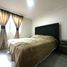 2 Habitación Apartamento en alquiler en Cordillera, Santiago, Puente Alto, Cordillera