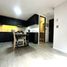 2 Habitación Apartamento en alquiler en Cordillera, Santiago, Puente Alto, Cordillera