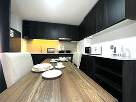 2 Habitación Apartamento en alquiler en Cordillera, Santiago, Puente Alto, Cordillera