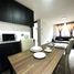 2 Habitación Apartamento en alquiler en Cordillera, Santiago, Puente Alto, Cordillera