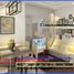 1 Schlafzimmer Wohnung zu verkaufen in Quezon City, Metro Manila, Quezon City