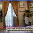 1 Schlafzimmer Wohnung zu verkaufen in Quezon City, Metro Manila, Quezon City