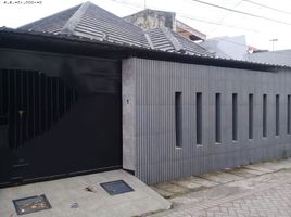 3 Habitación Casa en venta en Tambaksari, East Jawa, Tambaksari