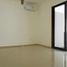 2 Schlafzimmer Appartement zu vermieten in Cancun, Quintana Roo, Cancun