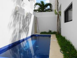 2 Schlafzimmer Appartement zu vermieten in Cancun, Quintana Roo, Cancun