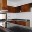 2 Schlafzimmer Appartement zu vermieten in Cancun, Quintana Roo, Cancun