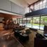 3 Habitación Casa en venta en Zapopan, Jalisco, Zapopan, Jalisco