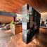 3 Habitación Casa en venta en Zapopan, Jalisco, Zapopan, Jalisco