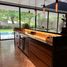 3 Habitación Casa en venta en Zapopan, Jalisco, Zapopan, Jalisco