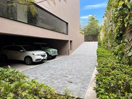 3 Habitación Casa en venta en Zapopan, Jalisco, Zapopan, Jalisco