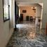 6 Habitación Casa en venta en Tetipac, Guerrero, Tetipac