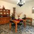 6 Habitación Casa en venta en Tetipac, Guerrero, Tetipac
