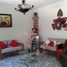 6 Habitación Casa en venta en Tetipac, Guerrero, Tetipac