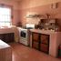 6 Habitación Casa en venta en Tetipac, Guerrero, Tetipac