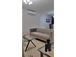 2 Habitación Apartamento en venta en El Chorrillo, Ciudad de Panamá, El Chorrillo