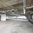 6,125 Sqft Office for rent in Malaysia, Bandar Kuala Lumpur, Kuala Lumpur, Kuala Lumpur, Malaysia