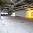 6,125 Sqft Office for rent in Malaysia, Bandar Kuala Lumpur, Kuala Lumpur, Kuala Lumpur, Malaysia