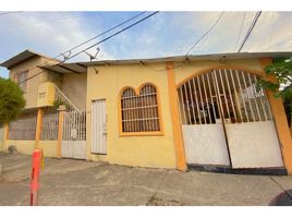 Studio Villa for sale in Ecuador, Guayaquil, Guayaquil, Guayas, Ecuador