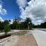  Terreno (Parcela) en venta en Merida, Yucatán, Merida