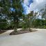  Land for sale in Merida, Yucatan, Merida, Yucatan