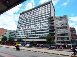 61 m² Office for sale in Cundinamarca, Bogotá, Cundinamarca