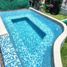 Villa 3 chambre à vendre à Huitzilac, Morelos, Huitzilac