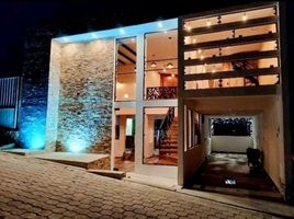 Villa 3 chambre à vendre à Huitzilac, Morelos, Huitzilac