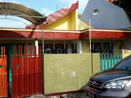 3 Habitación Casa en venta en Tambaksari, East Jawa, Tambaksari