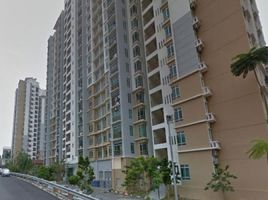 3 Bedroom Condo for rent in Petaling, Selangor, Petaling, Petaling