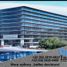 10,584 m² Office for sale in Nicolas Romero, Mexico, Nicolas Romero