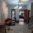 5 Schlafzimmer Haus zu verkaufen in Sukolilo, East Jawa, Sukolilo, Surabaya