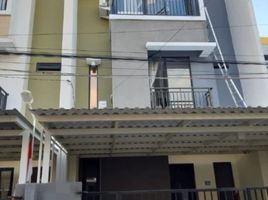 5 Schlafzimmer Haus zu verkaufen in Sukolilo, East Jawa, Sukolilo, Surabaya