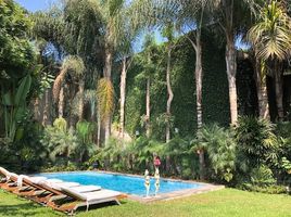 6 Bedroom Villa for rent in Lima, San Isidro, Lima, Lima