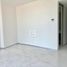 4 Habitación Departamento en alquiler en Cancún, Quintana Roo, Cancún, Quintana Roo