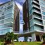 4 Habitación Departamento en alquiler en Cancún, Quintana Roo, Cancún, Quintana Roo