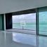 4 Habitación Departamento en alquiler en Cancún, Quintana Roo, Cancún, Quintana Roo