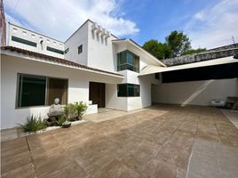4 Habitación Villa en venta en Cuernavaca, Morelos, Cuernavaca, Morelos