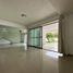 4 Habitación Villa en venta en Cuernavaca, Morelos, Cuernavaca, Morelos
