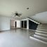 4 Habitación Villa en venta en Cuernavaca, Morelos, Cuernavaca, Morelos