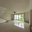 4 Habitación Villa en venta en Cuernavaca, Morelos, Cuernavaca, Morelos