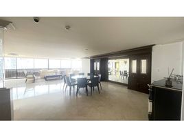 4 Habitación Apartamento en venta en Ciudad de Panamá, Panamá, Curundú, Ciudad de Panamá