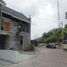 3 Kamar Vila for sale in Ngaglik, Yogyakarta, Ngaglik