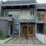 3 Kamar Vila for sale in Ngaglik, Yogyakarta, Ngaglik