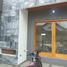 3 Kamar Vila for sale in Ngaglik, Yogyakarta, Ngaglik