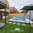 5 Habitación Villa en venta en Chile, Santiago, Santiago, Santiago, Chile